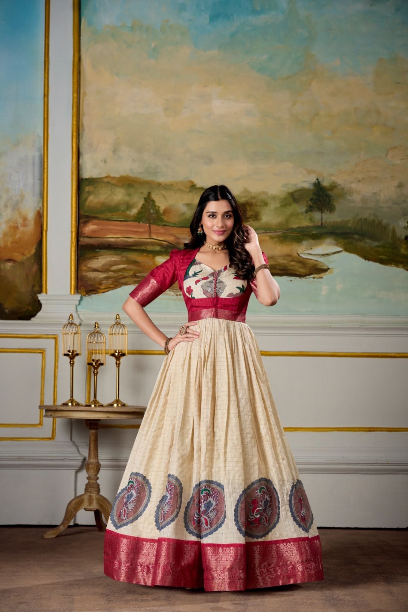 dola silk dress design NEW Dola Silk SALWAR SUIT