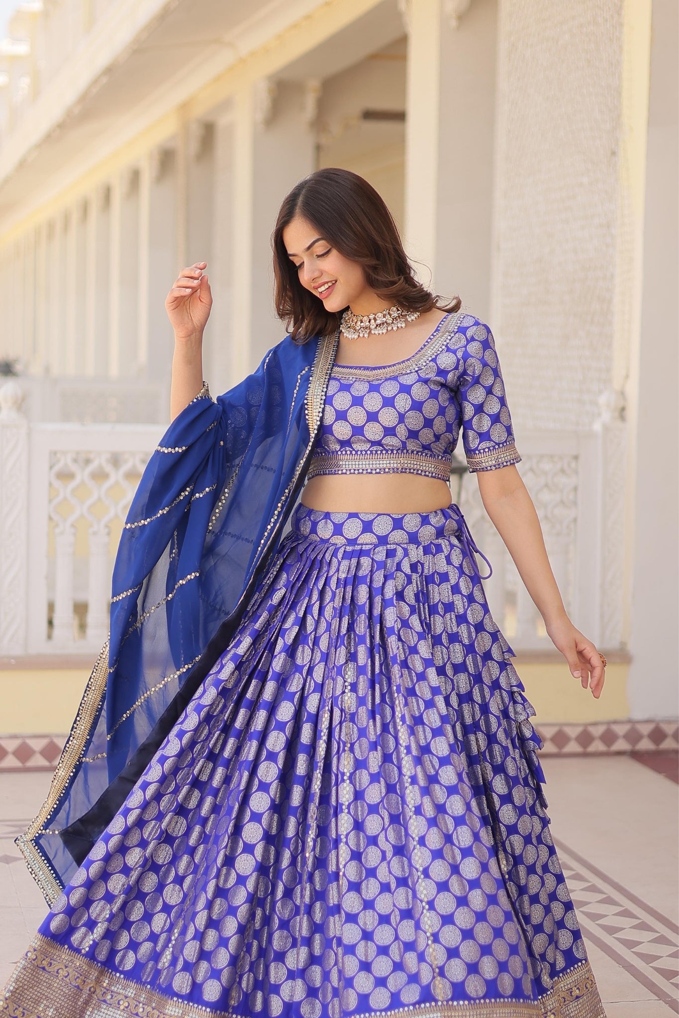 Beautiful choli designs hotsell